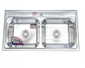 chau-rua-chen-inox-304-cao-cap-dai-thanh-dt84