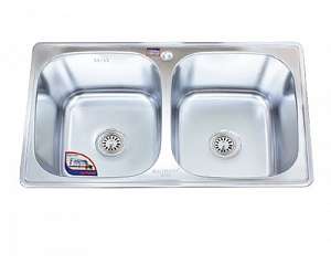 chau-rua-bat-inox-304-cao-cap-dai-thanh-dt86