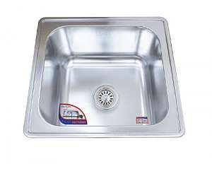 bon-rua-chen-inox-304-cao-cap-dai-thanh-dt91