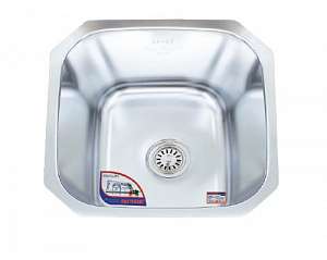 chau-rua-bat-inox-304-am-ban-da-dai-thanh-dt91a