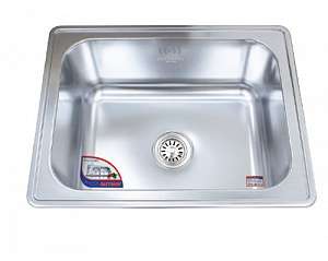 chau-rua-chen-inox-sus-304-cao-cap-dai-thanh-dt92