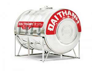 bon-nuoc-inox-316-nam-ngang-dai-thanh-vigo-500l