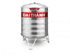 bon-chua-nuoc-inox-316-dai-thanh-vigo-500l-dung