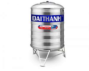 bon-nuoc-2500l-dung-inox-dai-thanh