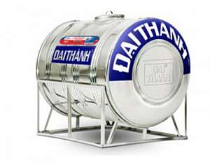 bon-nuoc-inox-dai-thanh-1200l-ngang