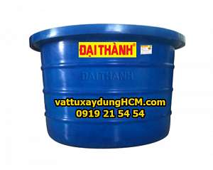 thung-nhua-tron-1300l-dai-thanh