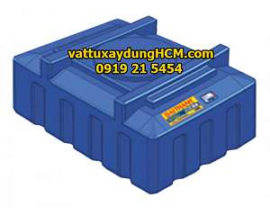 bon-nhua-vuong-cao-cap-dai-thanh-500l