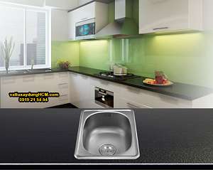 chau-rua-bat-1-hoc-don-son-ha-1h447s