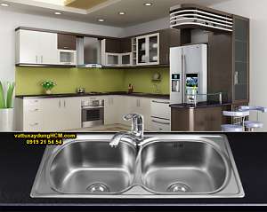 bon-rua-chen-gia-re-2h860s-son-ha