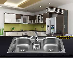 bon-rua-chen-inox-3-ngan-son-ha-3h1000