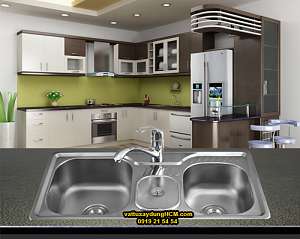 chau-rua-chen-bat-3-hoc-son-ha-3h865