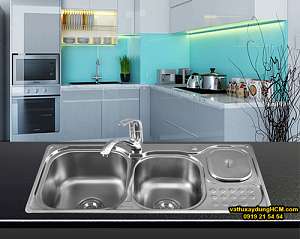 chau-rua-inox-3-hoc-1-ban-son-ha-3hb890