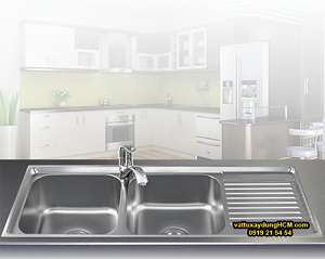 chau-rua-bat-inox-cao-cap-son-ha-s105