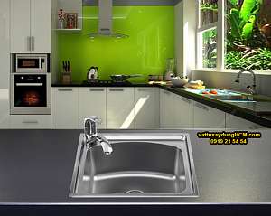 chau-rua-chen-inox-cao-cap-ss304-son-ha-s50