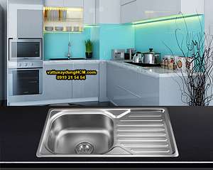 chau-rua-chen-inox-son-ha-s79s