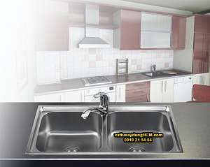 bon-rua-bat-cao-cap-2-hoc-son-ha-s82