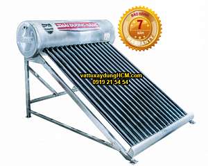 may-nang-luong-mat-troi-thai-duong-nang-son-ha-titan-220l