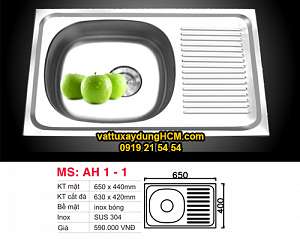 chau-rua-chen-inox-1-hoc-1-canh-toan-my-ah-1-1