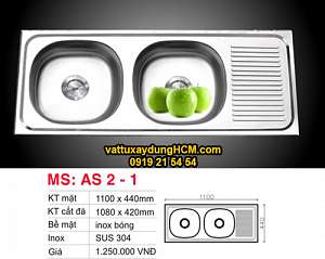bon-rua-chen-2-ho-1-ban-toan-my-as-2-1
