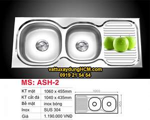 chau-rua-bat-toan-my-gia-re-ash-2