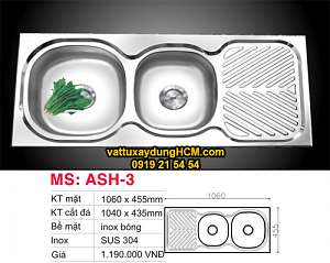 bon-rua-chen-inox-304-toan-my-ash-3