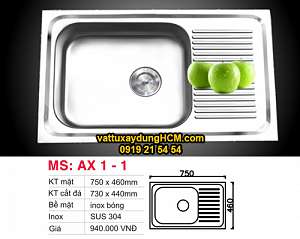 chau-rua-bat-inox-304-1-ho-1-ban-toan-my-ax-1-1
