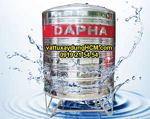bon-nuoc-inox-dapha-alpha-1000l-dung