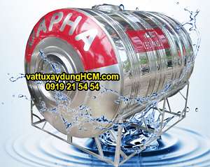 bon-chua-nuoc-6000l-nam-ngang-dapha-alpha