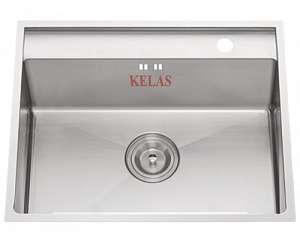 chau-rua-bat-inox-cao-cap-kelas-ka-4645