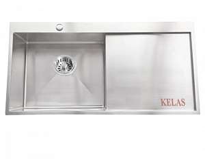 chau-rua-bat-inox-nhap-khau-kelas-k-8050