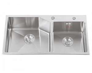 bon-rua-bat-inox-2-hoc-lech-kelas-k-8647