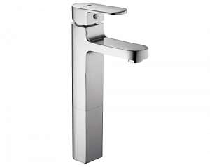 voi-lavabo-nong-lanh-than-vuong-cao-cap-rapido-rc04a