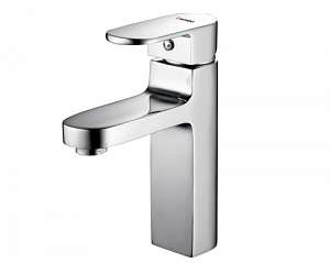 voi-chau-lavabo-nong-lanh-rapido-rc04b