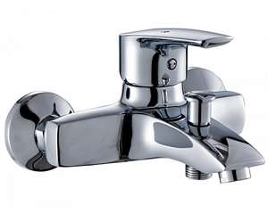 voi-sen-tam-nong-lanh-cao-cap-rapido-rs01