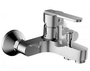 voi-tam-hoa-sen-nong-lanh-rapido-rs-02