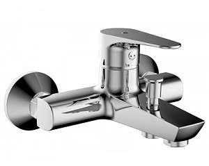 voi-sen-nong-lanh-cao-cap-rapido-rs-03