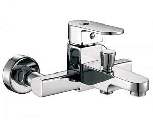 voi-sen-vuong-nong-lanh-cao-cap-rapido-rs04