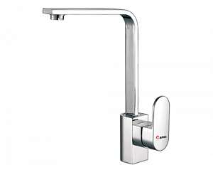 voi-chau-rua-chen-cao-cap-rapido-rv01