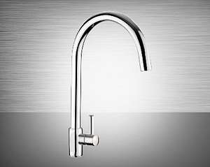 voi-rua-bat-nong-lanh-than-tron-dai-thanh-r806c1