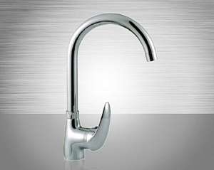 voi-rua-chen-chat-luong-cao-dai-thanh-r808c1