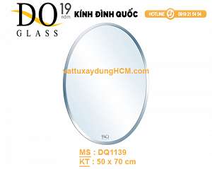 guong-phong-tam-gia-re-dinh-quoc-dq-1139