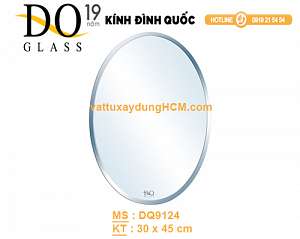 guong-treo-phong-tam-dien-tich-nho-dinh-quoc-dq-9124