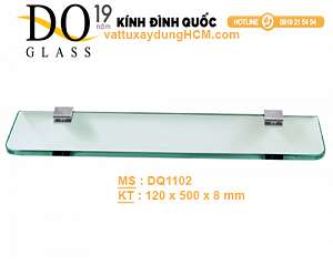 ke-guong-phong-tam-dinh-quoc-dq-1102