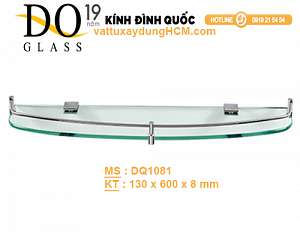 ke-guong-dinh-quoc-dq-1081