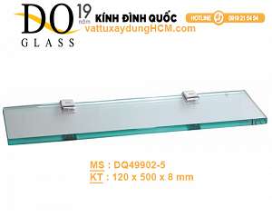 ke-guong-phong-tam-dinh-quoc-dq-49902-5