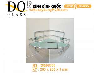 ke-guong-goc-phong-tam-dinh-quoc-dq-68000