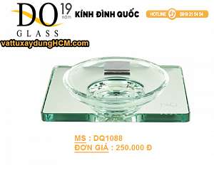 khay-xa-phong-kinh-dinh-quoc-dq-1088