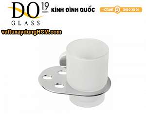 khay-de-ly-inox-304-dinh-quoc-dq-67002-1