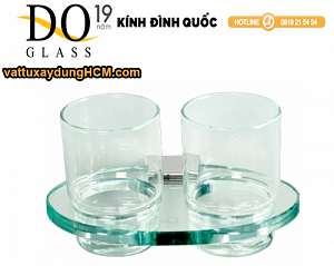 khay-ly-kinh-phong-tam-dinh-quoc-dq-1071