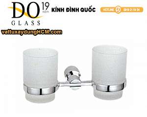 ke-ly-doi-nha-tam-dinh-quoc-dq-2700-1